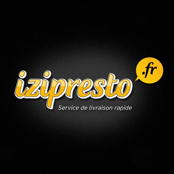 Logo Izipresto.fr